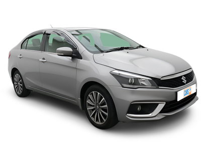 Maruti Ciaz-img